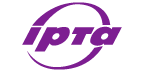 ІРТА HD