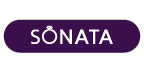 Sonata TV