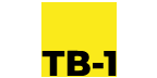 ТВ-1