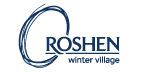 ROSHEN Winter Village