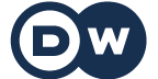 Deutsche Welle HD