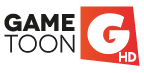 Gametoon HD