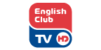 English Club TV HD