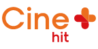 Cine+ hit HD