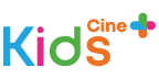 Cine+ Kids HD