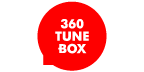 360TuneBox HD