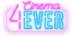 4ever Cinema