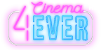 4ever Cinema HD