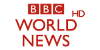 BBC World News HD