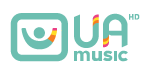 UA Music HD