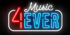 4ever Music HD