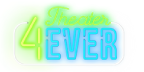4ever theater HD
