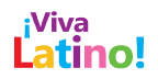 Viva Latino