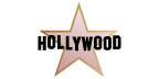 Hollywood