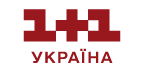 1+1 Україна