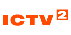 ICTV2