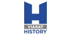 Viasat History HD