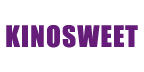 Kinosweet