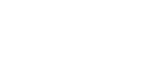 Суспільне Спорт