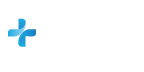 Медичний