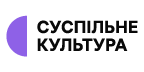 Суспільне Культура HD