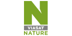 Viasat Nature HD