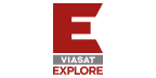 Viasat Explore HD