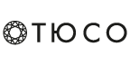 ТЮСО