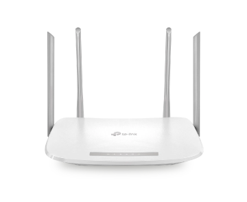 TP-Link EC220-G5