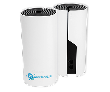 TP-LINK Deco M4 (2-pack)