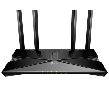 TP-Link ARCHER-AX10