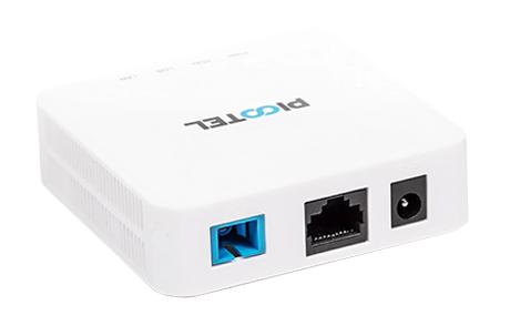 Абонентський термінал Picotel PU-E910 EPON