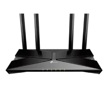 TP-Link ARCHER-AX10