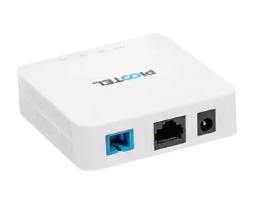 Абонентський термінал Picotel PU-X910 EPON/GPON