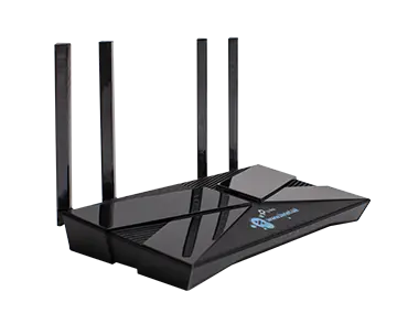 TP-Link EX220