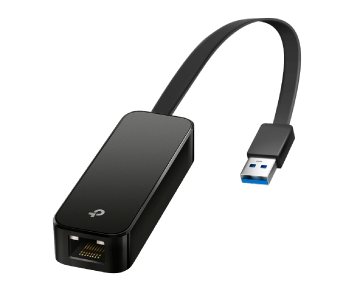 TP-Link UE306