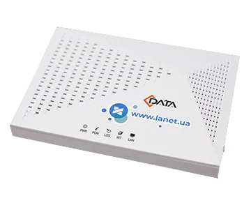 Абонентський термінал FD511T-R460s 10GE XGS-PON ONU