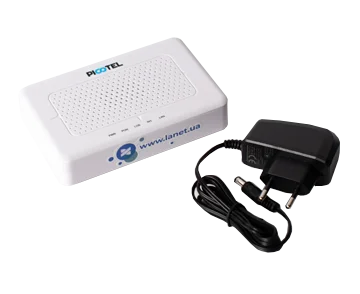 Абонентський термінал Picotel PU-X610