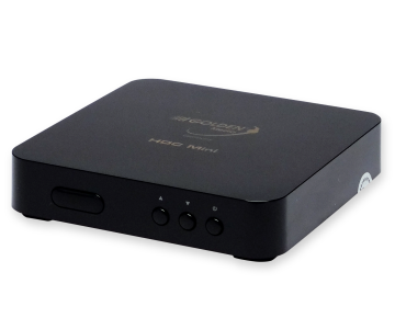 Golden Media HDC Mini