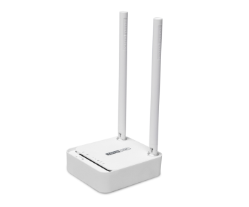 Wi-Fi роутер TOTOLINK N200RE-V3