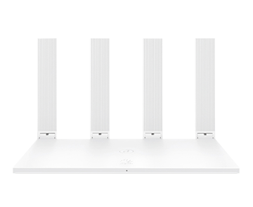 Wi-Fi роутер Huawei WS5200