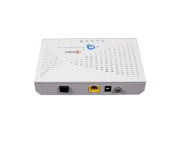 Абонентський термінал FD511T-R460s 10GE XGS-PON ONU