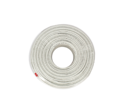 Кабель коаксіальний