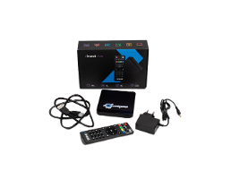 device