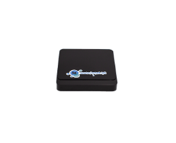 device