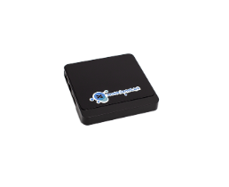 device
