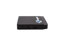 iNeXT TV5