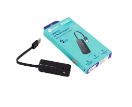 device