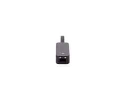 TP-Link UE306
