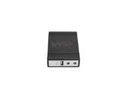 device